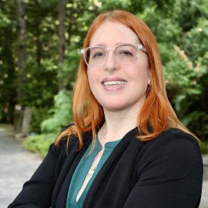 Jules Keith-Le