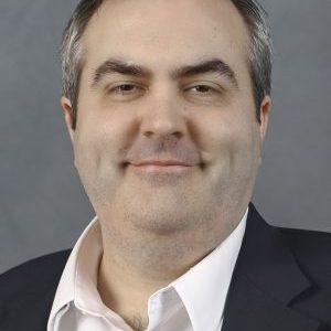 Ryan Mulkeen