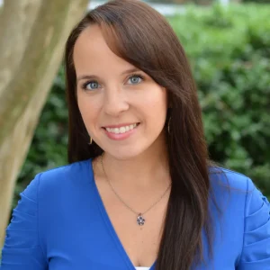 Stephanie Bird