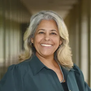 Amparo Ramos
