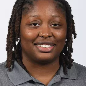 Kameron Roach