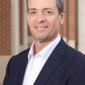 Gary Ritter